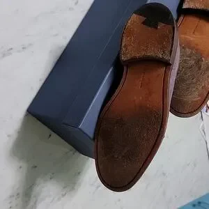 Tricker display picture 2